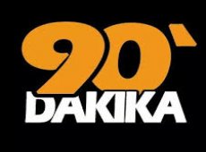 90 Dakika 