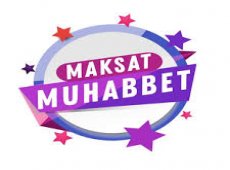 Maksat Muhabbet 