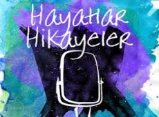 Sanatcı Hikayesi 