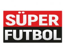 Süper Futbol 