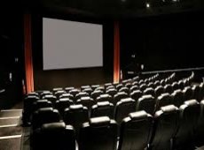 Yabancı Sinema 