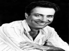 Kemal Sunal Filmlerı 