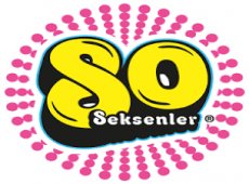 Seksenler Dizisi 