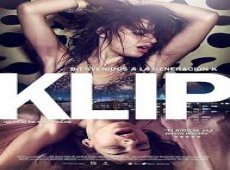 Klip Saati 