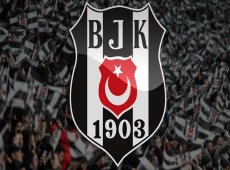 Beşiktaş Saati 